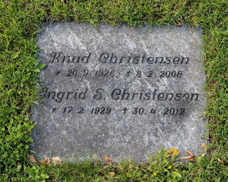 Ingrid S. Christensen.JPG